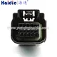 automotive connector