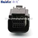 automotive connector