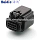 automotive connector