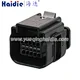 automotive connector