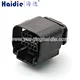 automotive connector